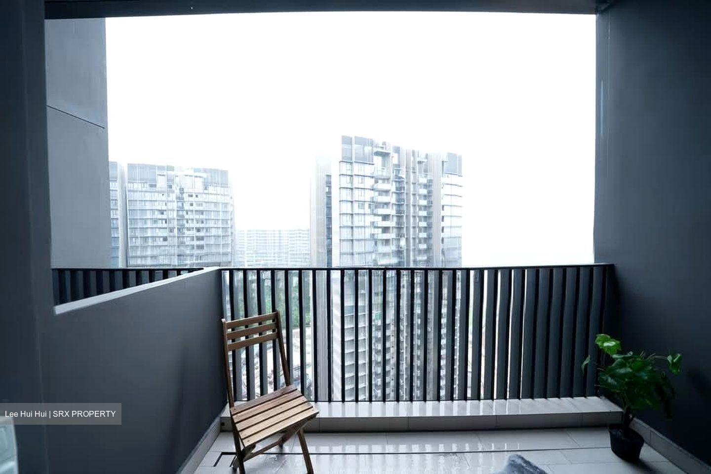 Lentor Modern (D26), Apartment #589823961